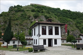 Prizren